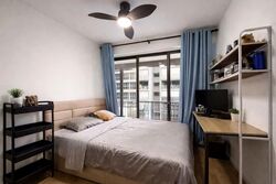 Rivercove Residences (D19), Condominium #565344111
